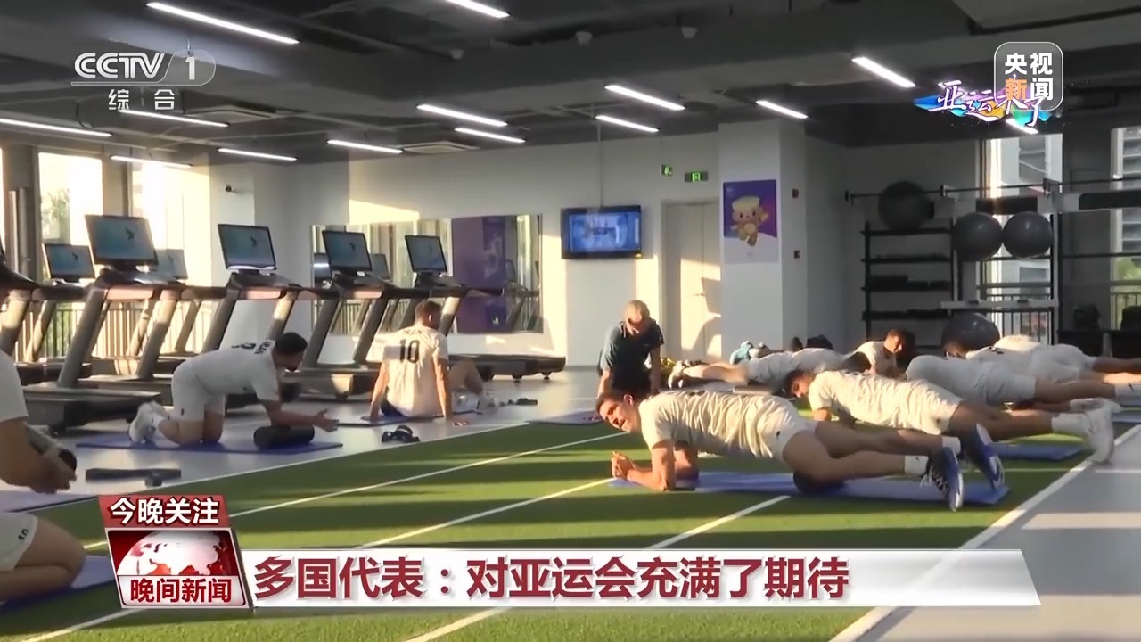 大奖网触屏版旧版登录